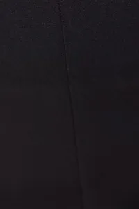 black-image-4