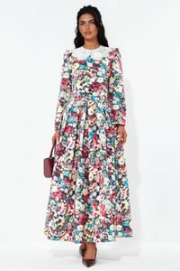 multicolor-image-0