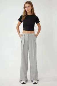 grey-image-1