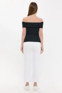 black-image-3