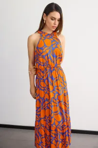 orange-image-1