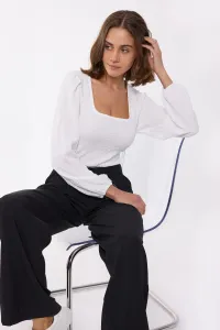 white-image-2