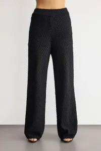 black-image-1