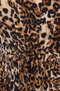 brown-image-4