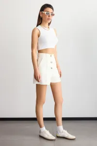 white-image-2