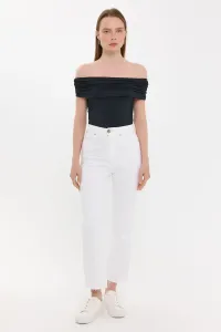 black-image-1