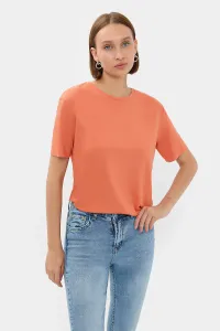 orange-image-2