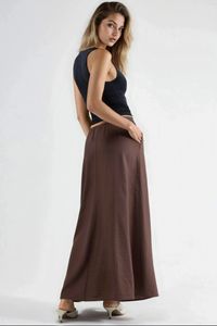 brown-image-2