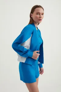 blue-image-2