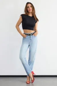 black-image-2