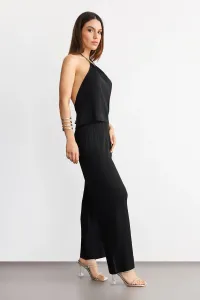 black-image-2