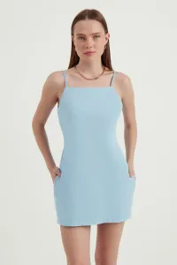 blue-image-1