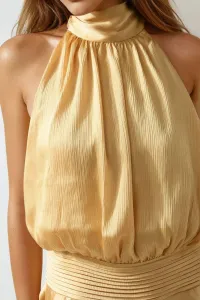 yellow-image-2