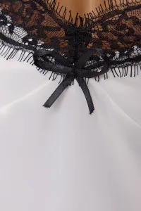 white-image-5