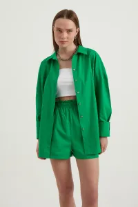 green-image-0