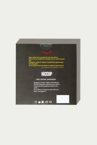 natural-image-6