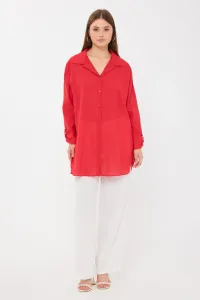 red-image-0