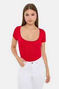 red-image-0