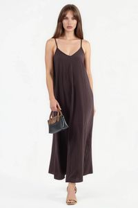 brown-image-3