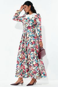 multicolor-image-1