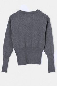 grey-image-6
