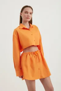 orange-image-2