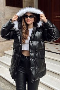black-image-2