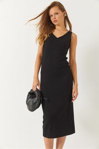 black-image-0