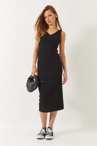black-image-1