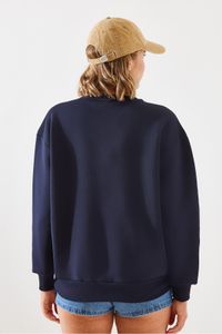 blue-image-2