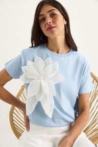 blue-image-3