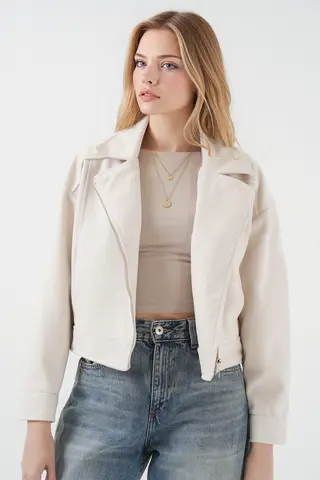Natural