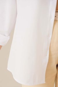 white-image-2