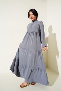grey-image-0