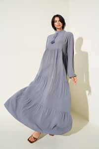 grey-image-2