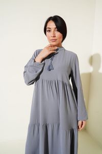 grey-image-3