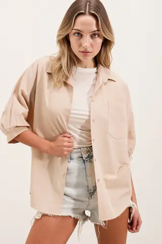 Natural