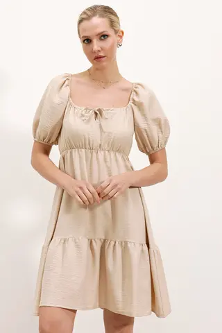 Natural
