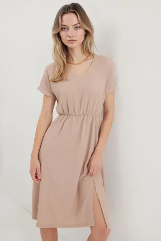 Natural