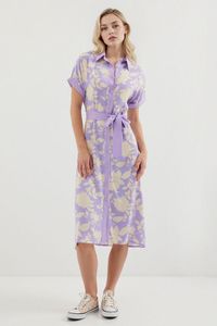purple-image-0