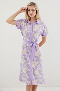 purple-image-1