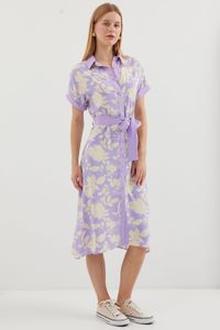 purple-image-2