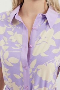 purple-image-3