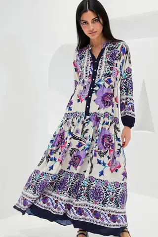 Multicolour