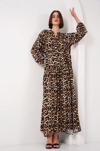 brown-image-1