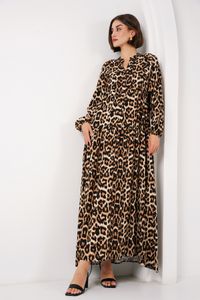 brown-image-3