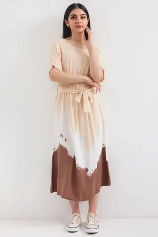 Natural