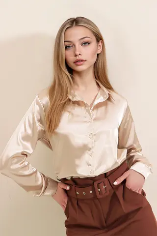 Natural