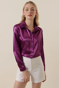 purple-image-0