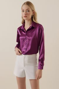 purple-image-1